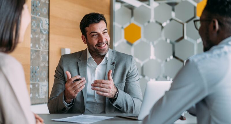 Why This Market Dip Is Your Chance to Accelerate Product Velocity, Win Customers and Own the Next Cycle