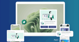 Why Top Brands Use Push Notifications to Boost Engagement