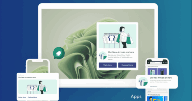 Why Top Brands Use Push Notifications to Boost Engagement