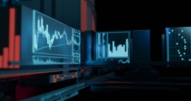 Why Waiting for Monthly Financial Reports Is Creating Blind Spots and Slowing Your Growth