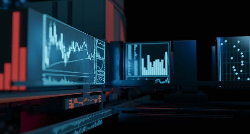 Why Waiting for Monthly Financial Reports Is Creating Blind Spots and Slowing Your Growth