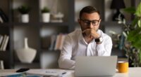 Why Your Business Feels Stuck — and How to Move It Forward