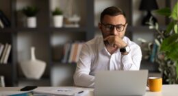 Why Your Business Feels Stuck — and How to Move It Forward