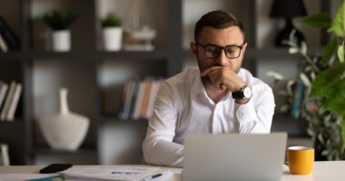 Why Your Business Feels Stuck — and How to Move It Forward