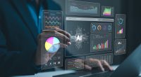 Why Your Finance Team Needs an AI Strategy, Now