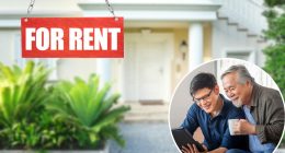 Why adults still living with their parents should get their own place â now