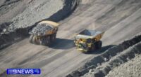 Why pay rise for 2200 workers could be huge deal for mining sector