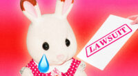 Why the viral Sylvanian Drama soap operas have gone quiet online
