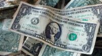 Why value investing has worked better outside the US