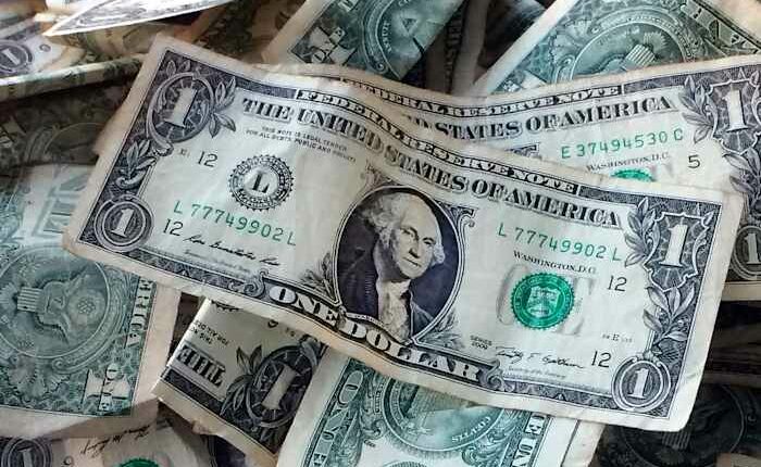 Why value investing has worked better outside the US