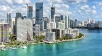 Why you should be buying 'ugly' properties in ritzy red state city