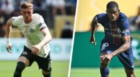 Will Chelsea or Paris Saint-Germain take home the Club World Cup trophy?