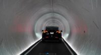 Will Orlando get an underground transit system? Here’s what we know