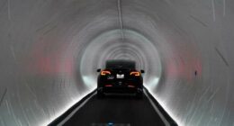 Will Orlando get an underground transit system? Here’s what we know