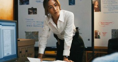 Will There Be a Season 2 of ‘Ballard’ on Prime Video?