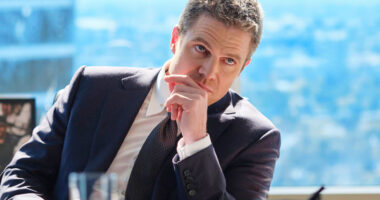 Will there be a Season 2 of 'Suits: LA?' 'Suits' on Netflix/Peacock streaming info