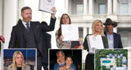 Will we never know the truth about Jeffrey Epstein?