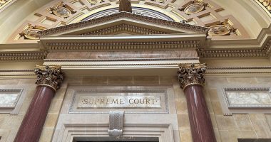 Wisconsin Supreme Court's liberal majority strikes down 176-year-old abortion ban