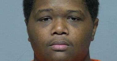 Wisconsin Teen Charged With Gunning Down Father After He Kicked Him Out of Apartment