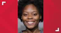 Woman arrested for murder in connection to man found dead at Jacksonville apartment complex