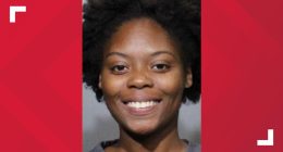 Woman arrested for murder in connection to man found dead at Jacksonville apartment complex