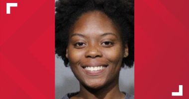 Woman arrested for murder in connection to man found dead at Jacksonville apartment complex