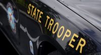 Woman dies after exiting SUV still in motion, crashing in Flagler County, troopers say