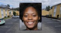 Woman killed man with hammer, left note on body: Police