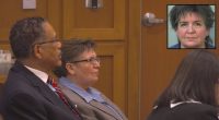 Woman killed roommate, tried to poison neighbors: Deputies