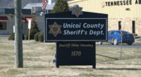Woman pleaded guilty under another person's identity, sheriff's office says