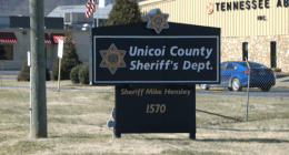 Woman pleaded guilty under another person's identity, sheriff's office says