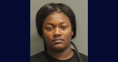 Woman used bug foggers to evict family from apartment: Cops