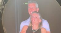 Woman who filmed viral Coldplay kisscam taunts couple
