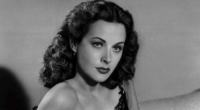 World’s ‘most beautiful woman’ died at this Central Florida city