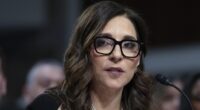 X CEO Linda Yaccarino resigns after 2 years at the helm of Elon Musk's social media platform