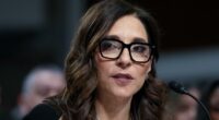 X CEO Linda Yaccarino resigns from social media platform after 2 years