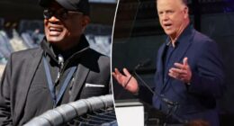 Yankees voice Dave Sims fires back at Boomer Esiason over games he 'blew off'
