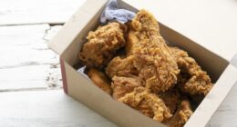 Yelp ranks top 50 fried chicken restaurants in US, Canada