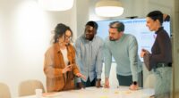 Your Brand Isn't Broken — Your PR Strategy Is. Here's What to Do Instead