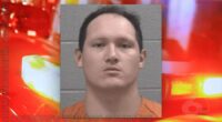 "Close family friend" allegedly sexually assaults homeowner's daughter after a night of drinking