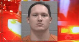 "Close family friend" allegedly sexually assaults homeowner's daughter after a night of drinking