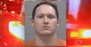 "Close family friend" allegedly sexually assaults homeowner's daughter after a night of drinking