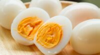 'Do not eat' warning issued as major supermarket urgently recalls egg pot enjoyed by millions due to deadly food poisoning risk