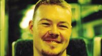 'Family still waiting': Fresh appeal 20 years after chef's disappearance
