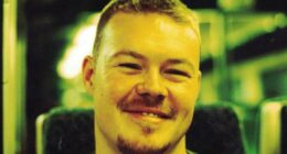 'Family still waiting': Fresh appeal 20 years after chef's disappearance