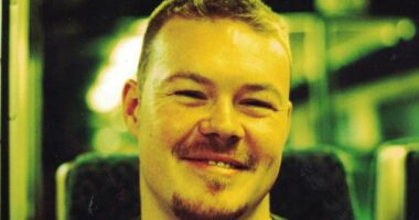 'Family still waiting': Fresh appeal 20 years after chef's disappearance