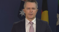 'Haven't been doing enough': Government to fast-track childcare changes