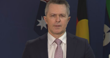 'Haven't been doing enough': Government to fast-track childcare changes