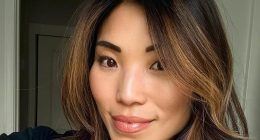 'I tried a new gym class and was in hospital for days': The buzzy exercise trend that can be deadly - as fitness fanatics share horror stories