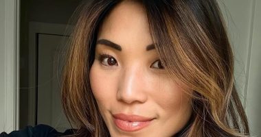 'I tried a new gym class and was in hospital for days': The buzzy exercise trend that can be deadly - as fitness fanatics share horror stories